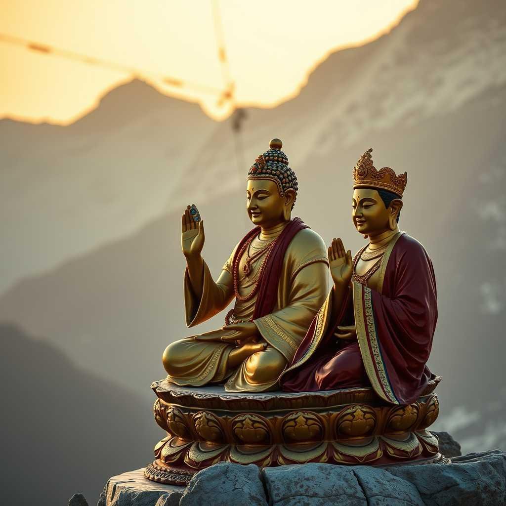 Chinese Zodiac Compatibility By Birth Year: A 2026 Guide - Buddhabelief