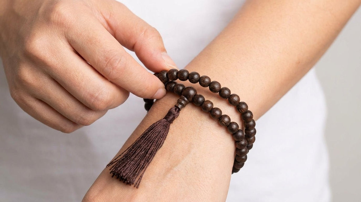 Guardian Buddha Jewelry Sizing & Fit Guide: Bracelet, Pendant, Ring Measurements - Buddhabelief
