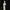 Mystic Tagua Nut Guanyin Hand‑Carved Sculpture - Buddhabelief