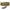 Golden Phoebe Nanmu 108‑Bead Mala Bracelet - Buddhabelief
