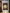 Handmade Tibetan Thangka Wall Scroll with Silk Tassel, Lama Blessed for Home Altar, Meditation & Wealth - Buddhabelief