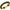 Pixiu Six‑Syllable Mantra Prosperity Bracelet – Mixed‑Material Energy Beads - Buddhabelief
