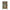 Handmade Tibetan Thangka Wall Scroll with Silk Tassel, Lama Blessed for Home Altar, Meditation & Wealth - Buddhabelief