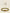 Green Sandalwood Pixiu Protection Bracelet – Spiritual Energy Jewelry - Buddhabelief