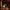 Epoch Six-Mantra Men's 925 Silver Gothic Ring - 925 Silver Ring for Men