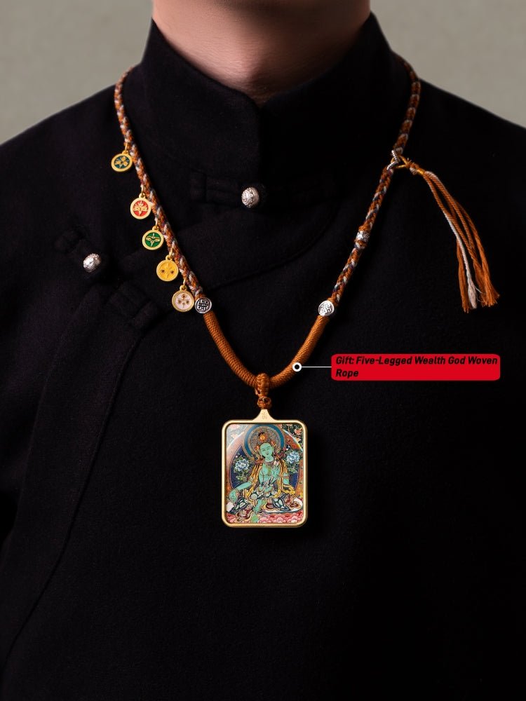 Zodiac Pigs、Dog - Amitabha Buddha - Buddhabelief