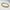 8×7mm Dragon Back Bodhi Bracelet – Cheese Style Invisible, Sugar Heart Style - Buddhabelief