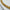 8×7mm Cheese - Style Formless Dragon Spine Bodhi – 108pcs Sugar - Heart Handcrafted Long Mala - Buddhabelief