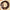 Sugar Heart Old Bodhi Bracelet – Double Weathered - Buddhabelief
