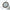 7mm Kuka Four - Color Handheld Prayer Beads – High - End Exclusive Artisan - Crafted Spiritual Mala - Buddhabelief