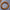 Tibetan Yak Bone Carved Smiley Bracelet – Handcrafted Yellow God of Wealth Mala for Blessing & Collection - Buddhabelief