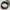 Multitreasured Bodhi 108 Prayer Beads — Wisdom, Protection & Spiritual Abundance - Buddhabelief