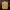 【Wealth and peace】Yellow Wealth Deity - Buddhabelief
