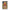 Handmade Tibetan Thangka Wall Scroll with Silk Tassel, Lama Blessed for Home Altar, Meditation & Wealth - Buddhabelief