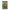 Handmade Tibetan Thangka Wall Scroll with Silk Tassel, Lama Blessed for Home Altar, Meditation & Wealth - Buddhabelief