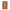 Handmade Tibetan Thangka Wall Scroll with Silk Tassel, Lama Blessed for Home Altar, Meditation & Wealth - Buddhabelief