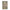 Handmade Tibetan Thangka Wall Scroll with Silk Tassel, Lama Blessed for Home Altar, Meditation & Wealth - Buddhabelief