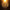 000 Angel Number Meaning: Emptiness And New Cycles — Buddhist & Spiritual Guide - Buddhabelief