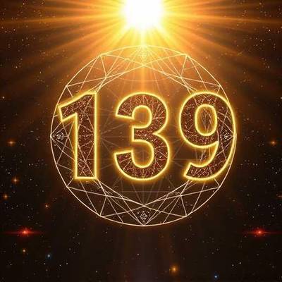 000 Angel Number Meaning: Emptiness And New Cycles — Buddhist & Spiritual Guide - Buddhabelief