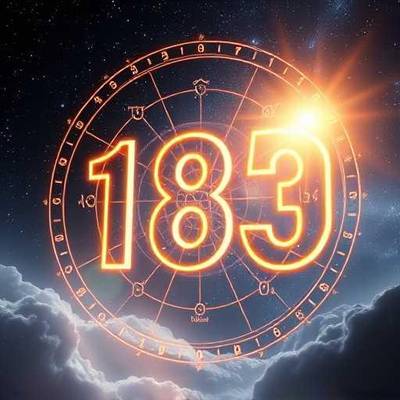 111 Angel Number Meaning: Manifestation And Intention — Buddhist & Spiritual Guide - Buddhabelief