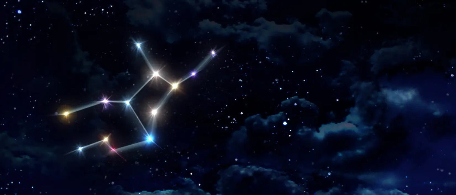 August 25 Zodiac — The Virgo of Vision and Devotion - Buddhabelief