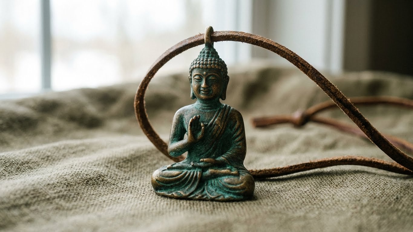 1990 Birth Year Guardian Buddha in 2026 - Buddhabelief