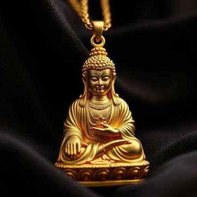 1992 Guardian Buddha 2026: The Monkey Year's Vairocana Buddha Guide - Buddhabelief