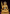 2001 Guardian Buddha: Snake Year — Manjushri Guide