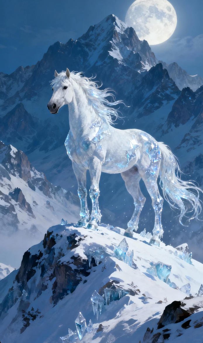 2025 Horse Zodiac Insights: Confidence, Courage &amp; Protection with Guardian Buddha Jewelry - Buddhabelief