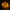 222 Angel Number Meaning: Balance And Patience — Buddhist & Spiritual Guide - Buddhabelief