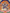 Unveiling the Power of Six-Armed Mahakala: Gods and Rites in Tibetan Buddhism - Buddhabelief