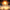 333 Angel Number Meaning: The Triple Gem — Buddhist & Spiritual Guide - Buddhabelief