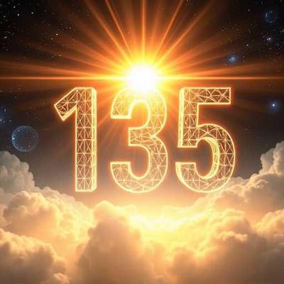 333 Angel Number Meaning: The Triple Gem — Buddhist & Spiritual Guide - Buddhabelief