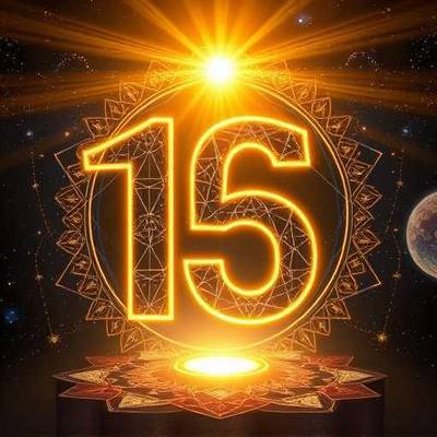 444 Angel Number Meaning: Four Noble Truths — Buddhist & Spiritual Guide - Buddhabelief
