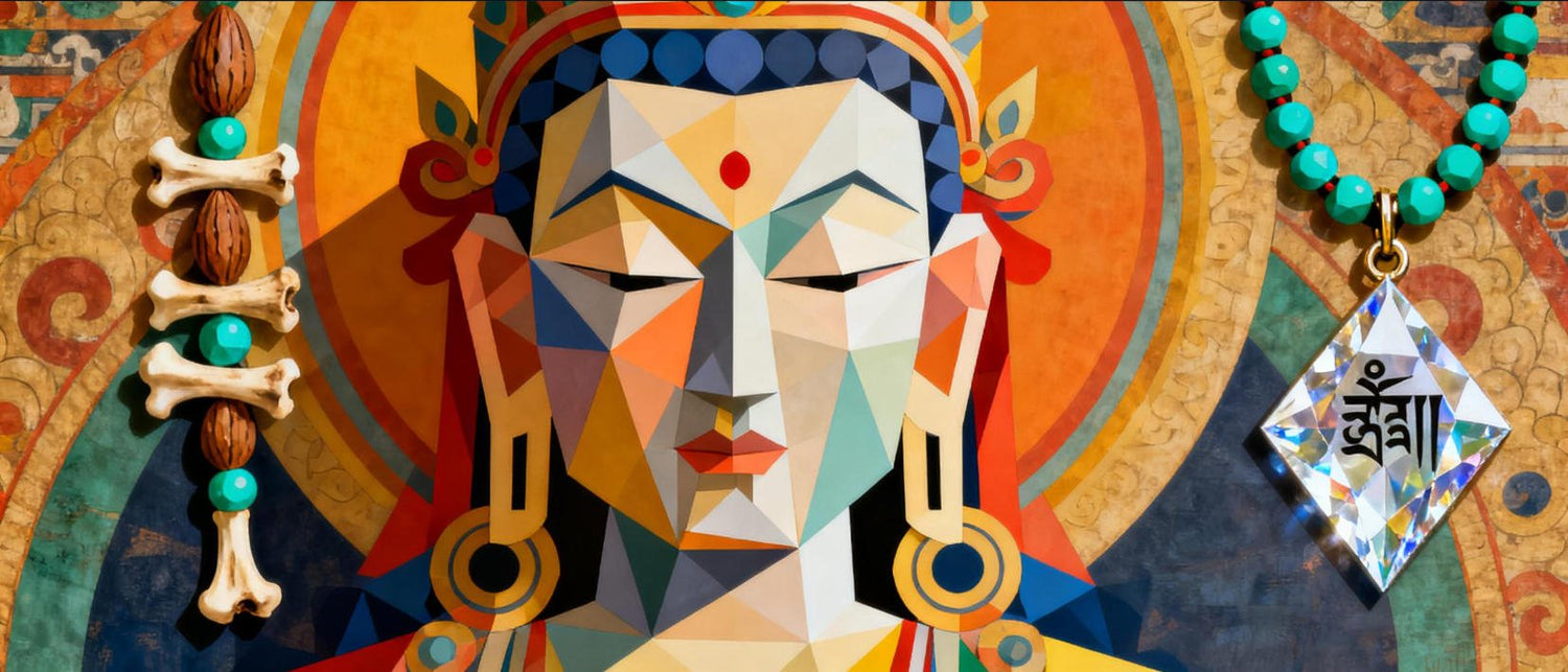 Your Zodiac, Your Jewelry: Finding Meaning in Chinese Zodiac Bracelets - Buddhabelief