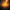 555 Angel Number Meaning: Five Elements — Buddhist & Spiritual Guide - Buddhabelief