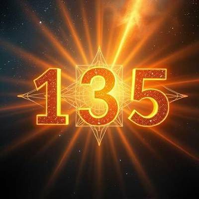 555 Angel Number Meaning: Five Elements — Buddhist & Spiritual Guide - Buddhabelief
