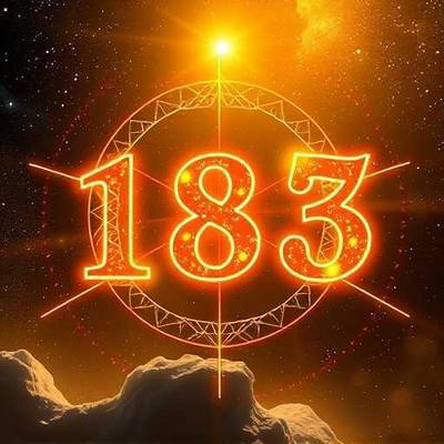 666 Angel Number Meaning: Balance Not Evil — Buddhist & Spiritual Guide - Buddhabelief