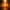 777 Angel Number Meaning: Seven Factors Of Enlightenment — Buddhist & Spiritual Guide - Buddhabelief