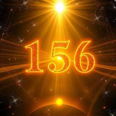 777 Angel Number Meaning: Seven Factors Of Enlightenment — Buddhist & Spiritual Guide - Buddhabelief