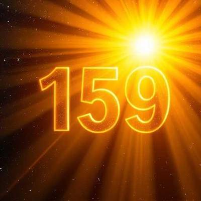 888 Angel Number Meaning: The Eightfold Path — Buddhist & Spiritual Guide - Buddhabelief