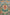 Discover Red Tara: Tibet’s Fierce Compassionate Mother - Buddhabelief