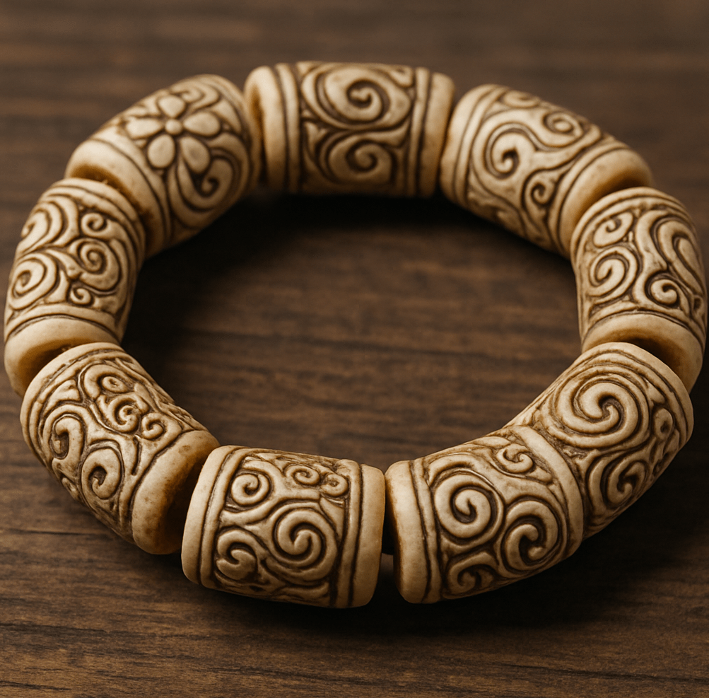 Why Limited Edition Bracelets Make Perfect Gifts - Buddhabelief