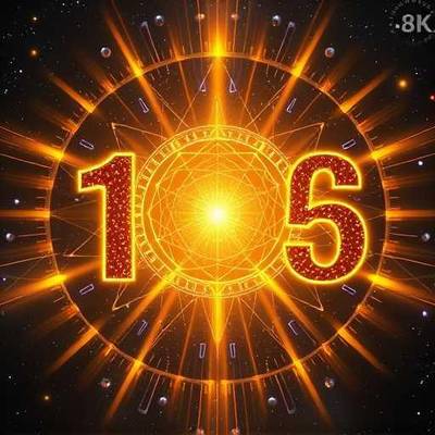Angel Numbers Complete Guide: Meanings, Sequences & Tibetan Buddhist Perspective (2026) - Buddhabelief