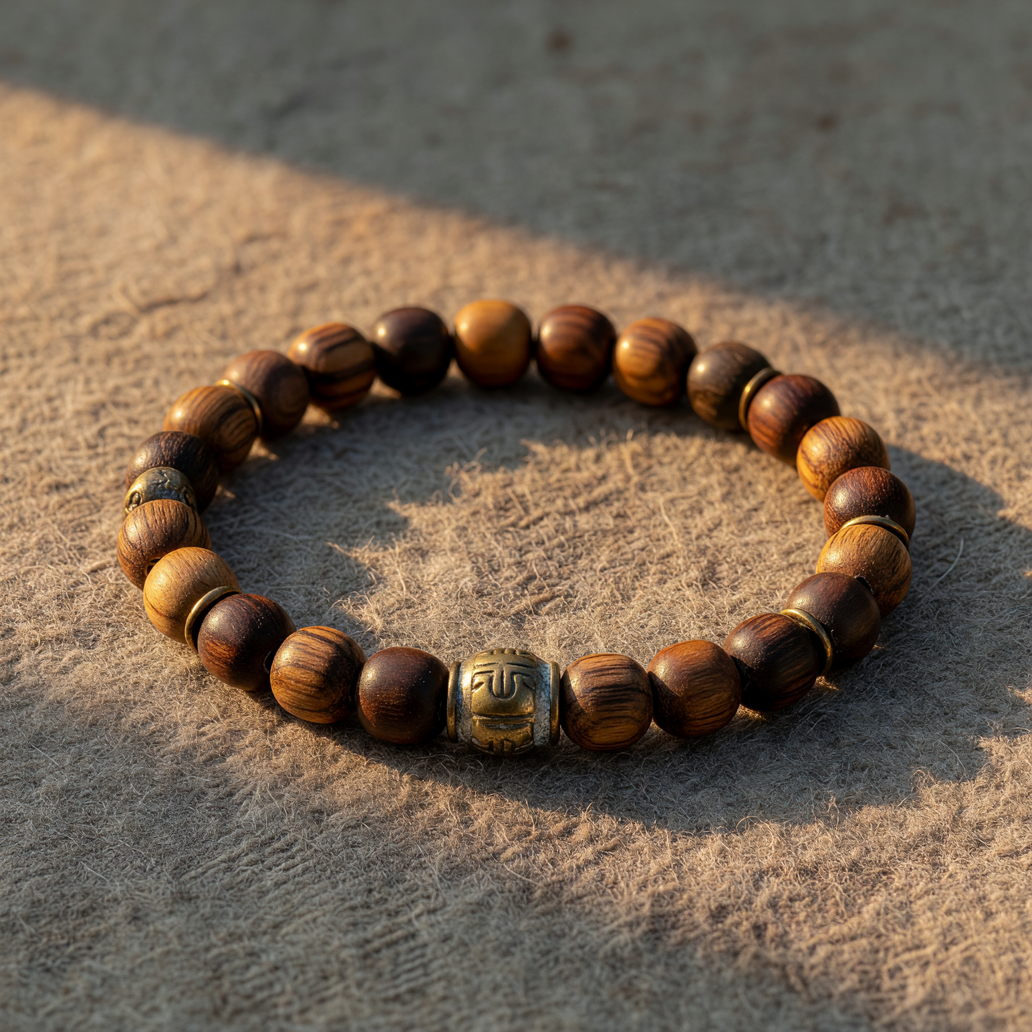 Tibetan Bracelet Complete Guide: Authentic Sacred Jewelry 2026 — authentic Tibetan Buddhist guide by Buddhabelief