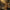 Guardian Buddha Offerings Guide 2026: How to Honor Your Birth Year Deity — authentic Tibetan Buddhist guide by Buddhabelief