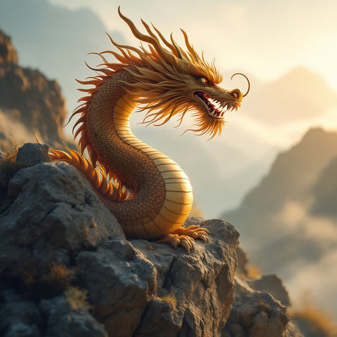 Dragon Year 2024 Guardian Buddha: Meaning, Protection & Jewelry for Dragons — authentic Tibetan Buddhist guide by Buddhabelief