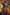 Guardian Buddha by Birth Year 2026: Complete Guide — authentic Tibetan Buddhist guide by Buddhabelief