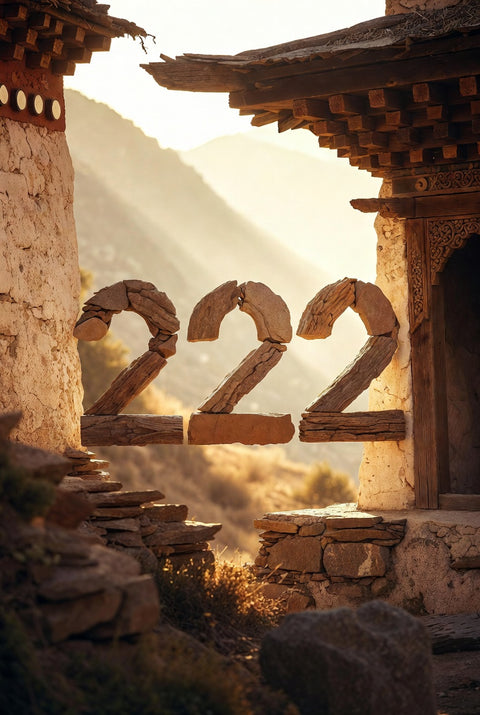 222 Angel Number Meaning 2026: Yin Yang Balance & Buddhist Harmony — authentic Tibetan Buddhist guide by Buddhabelief