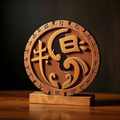 Bagua Meaning: The Eight Trigrams, Their Symbols & How to Use Them - Buddhabelief